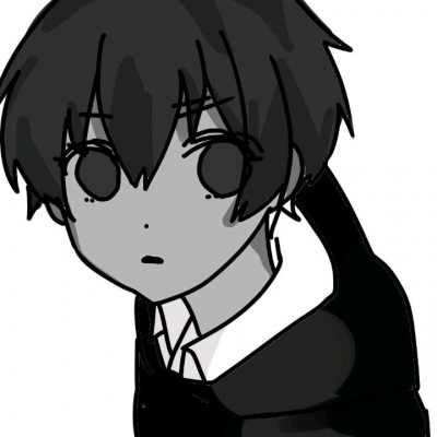 Furry绘画光影解析兽圈社群